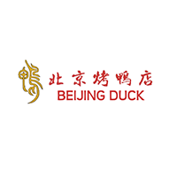 Beijing Duck Restaurant